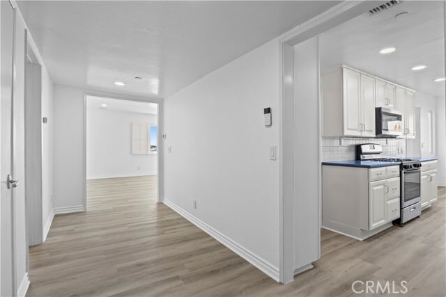 Building Photo - 2872 Coast Cir