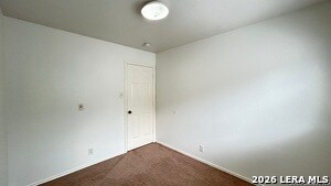 Building Photo - 5 Stager Hills