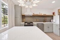 Building Photo - 3120 Lancaster Ct