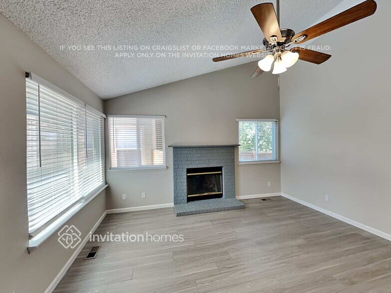 Building Photo - 4107 S Lewiston Cir