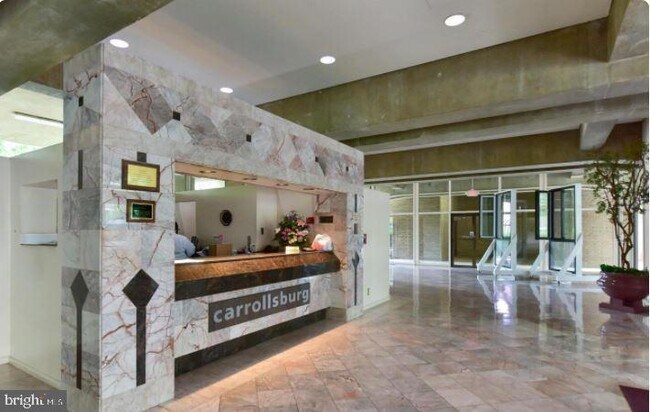 Building Photo - 1250 4th St SW