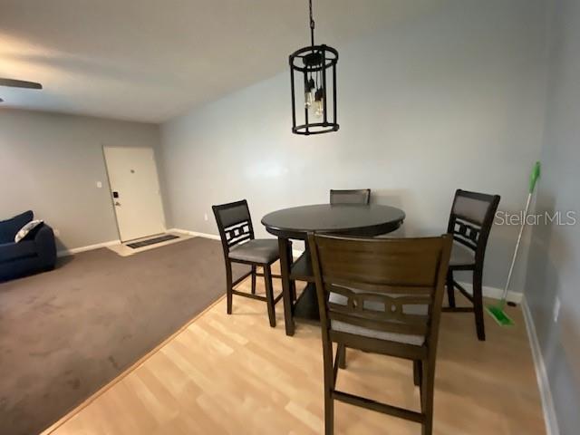 Building Photo - 7321 Central Ave