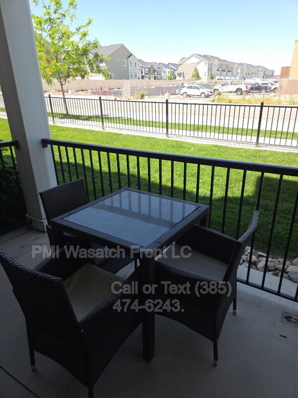 Building Photo - 3772 W 1850 N