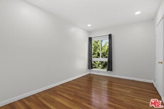 Building Photo - 3200 S Sepulveda Blvd