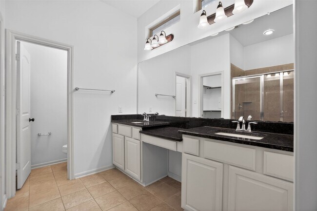 Building Photo - 74 N Whistling Swan Pl