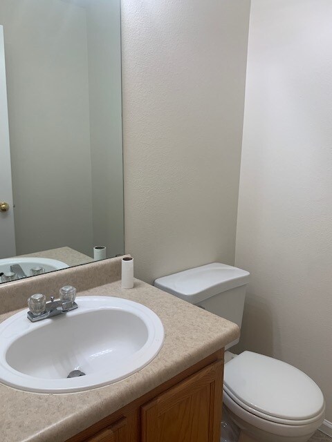 Building Photo - 4952 Tarcoola Ln