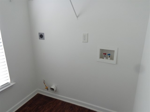Building Photo - 4614 Sahalee Ln