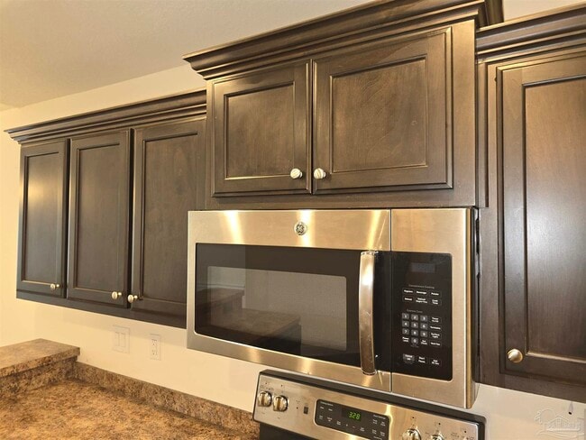 Building Photo - 3893 Weatherstone Cir