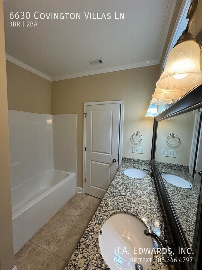 Building Photo - 6630 Covington Villas Ln