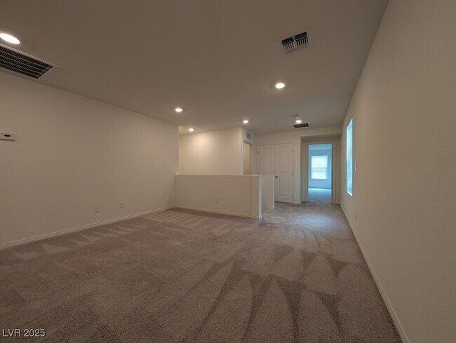 Building Photo - 7075 Baza Ave
