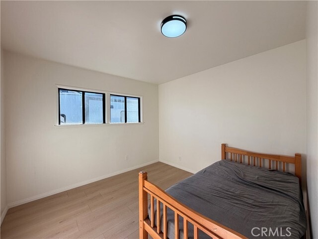 Building Photo - 541 N Broadmoor Ave