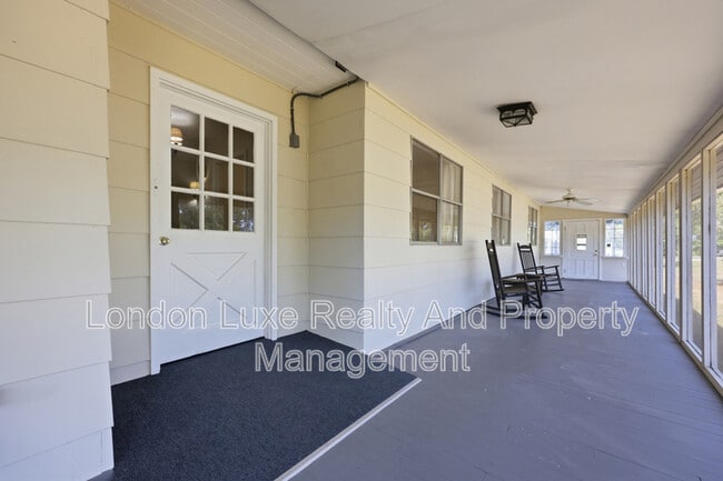Building Photo - 9246 Bearden Rd