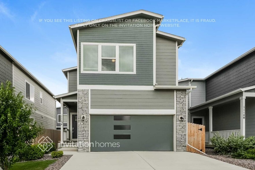 Primary Photo - 11134 Bufflehead Ln