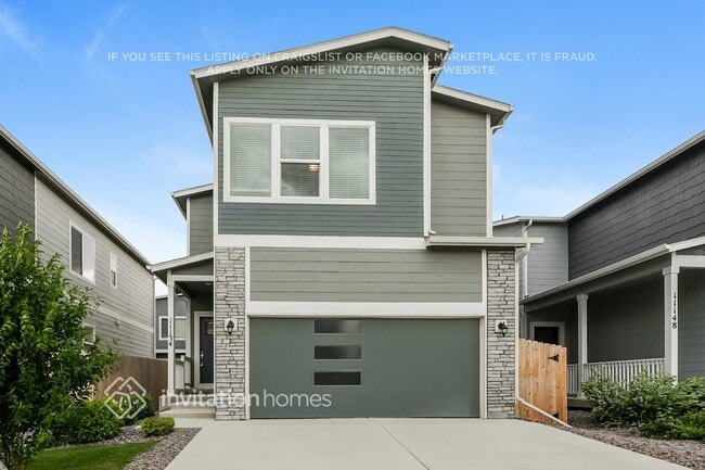 Building Photo - 11134 Bufflehead Ln