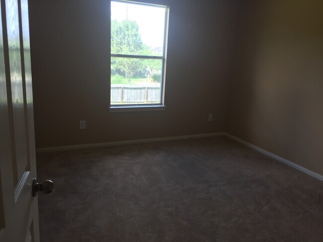 Building Photo - 6038 Deep South Dr