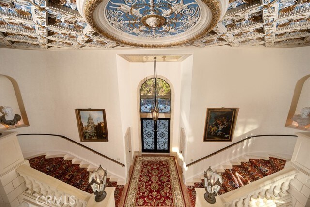 Building Photo - 3300 Palos Verdes Dr W