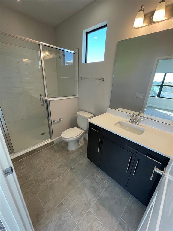 Building Photo - 427 Villa Domani Ct