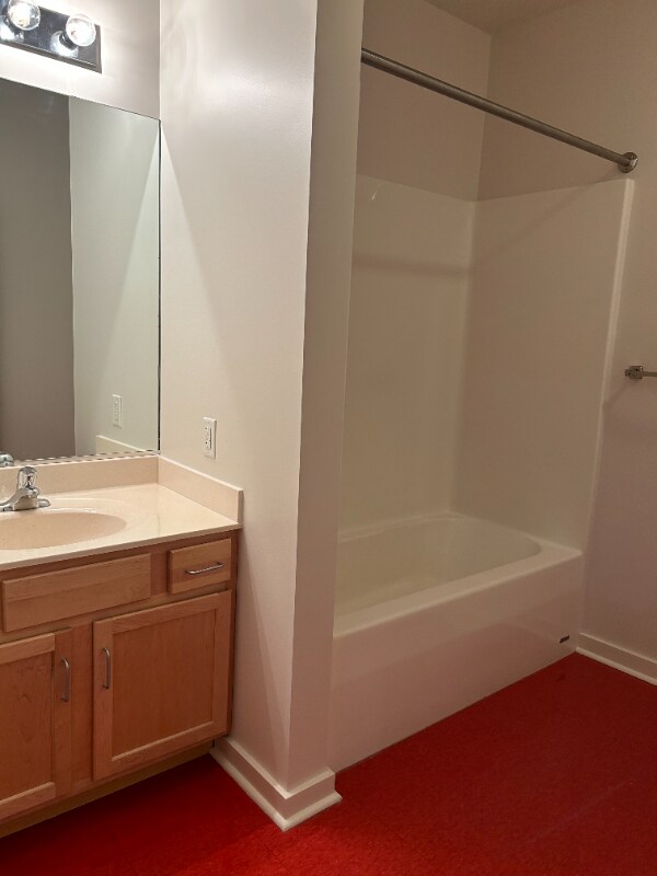 Building Photo - 415 N Prince St