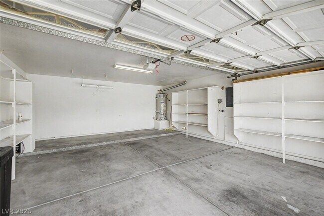 Building Photo - 3468 Momentum Ct