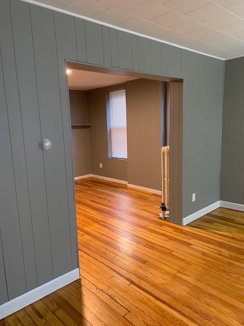 Building Photo - 1205 Hutton St