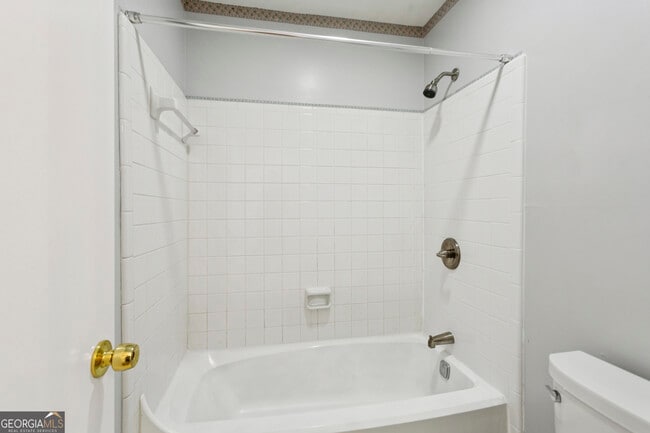 Building Photo - 1308 Natchez Trace