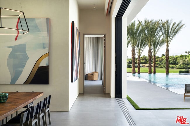 Building Photo - 52435 Ross Ave