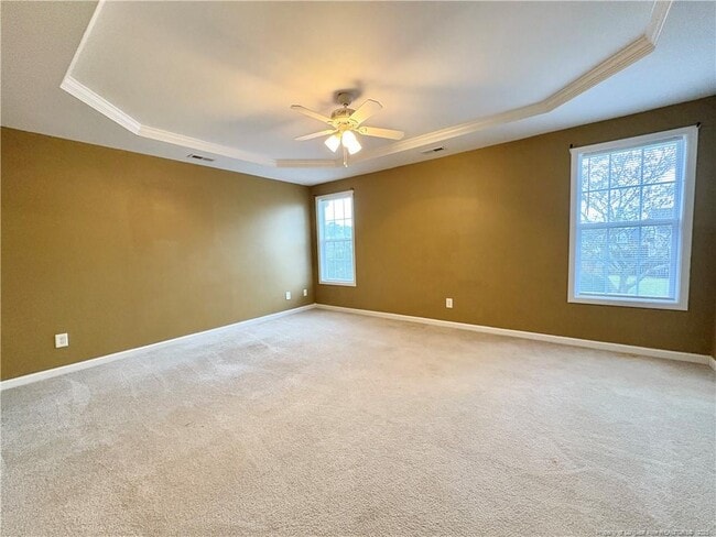 Building Photo - 207 Advance Dr