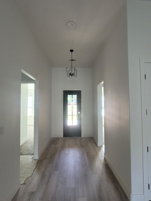 Building Photo - 255 Kathryn's Ct