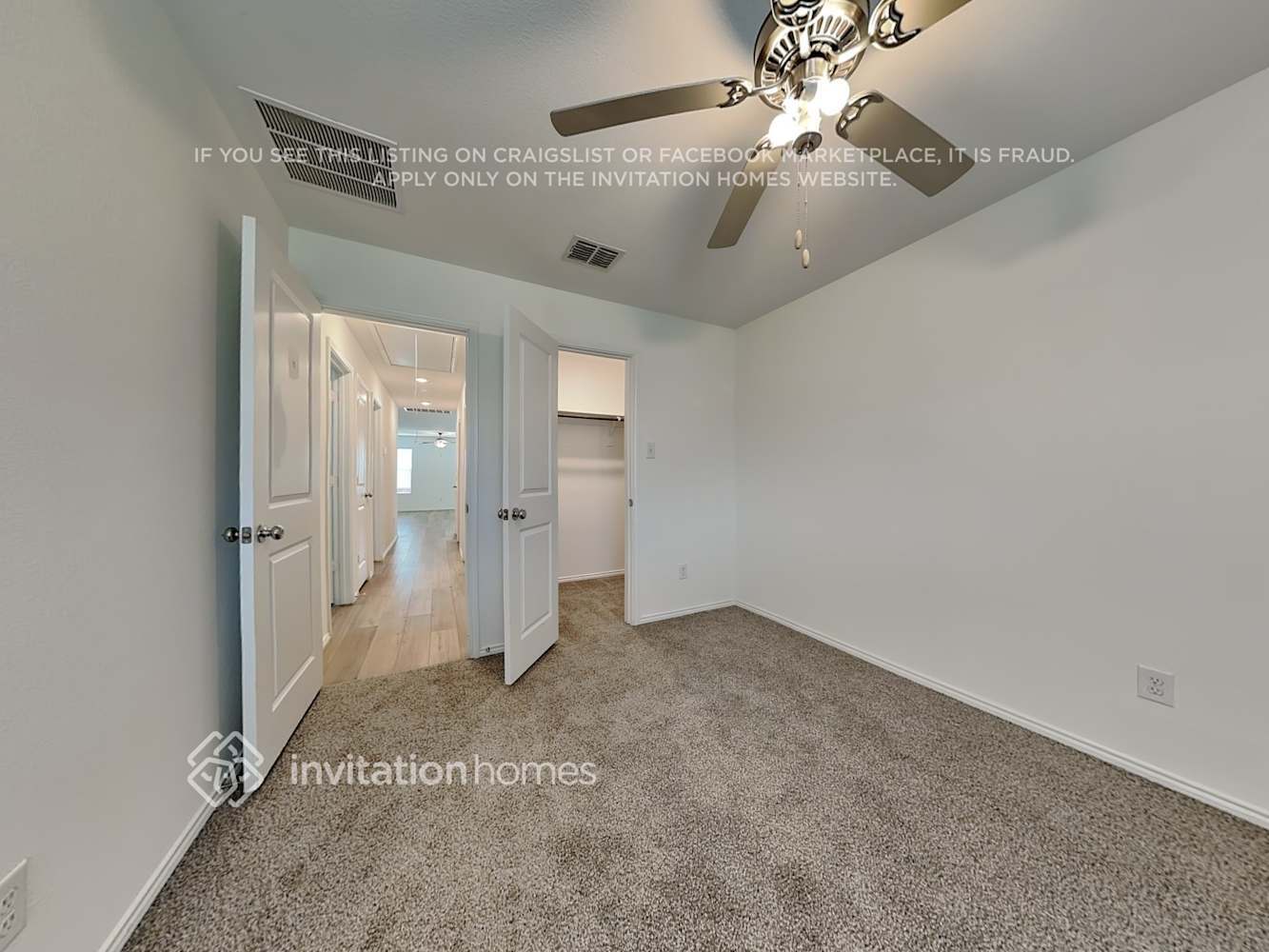 Building Photo - 352 Br Vlg Wy