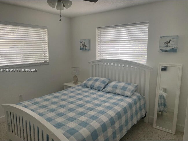 Building Photo - 38 Silver Springs Dr