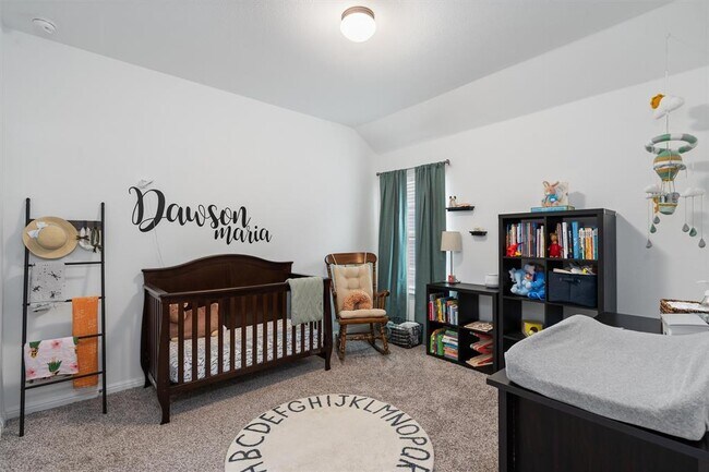 Building Photo - 12215 Coronilla Bnd