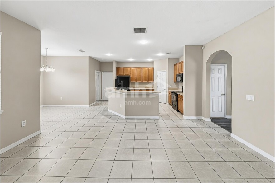 Building Photo - 3060 Palermo Rose Way