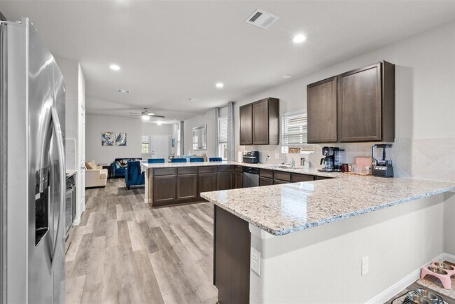 Building Photo - 24926 Bastiani Canvas Ln