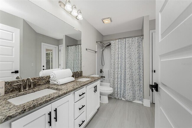 Building Photo - 22497 Vale Ave