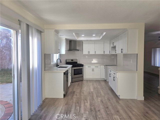 Building Photo - 11629 Mt Jefferson Dr