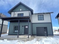Building Photo - 36 Star Rock Dr