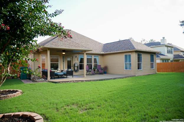 Building Photo - 133 Shadow Knolls