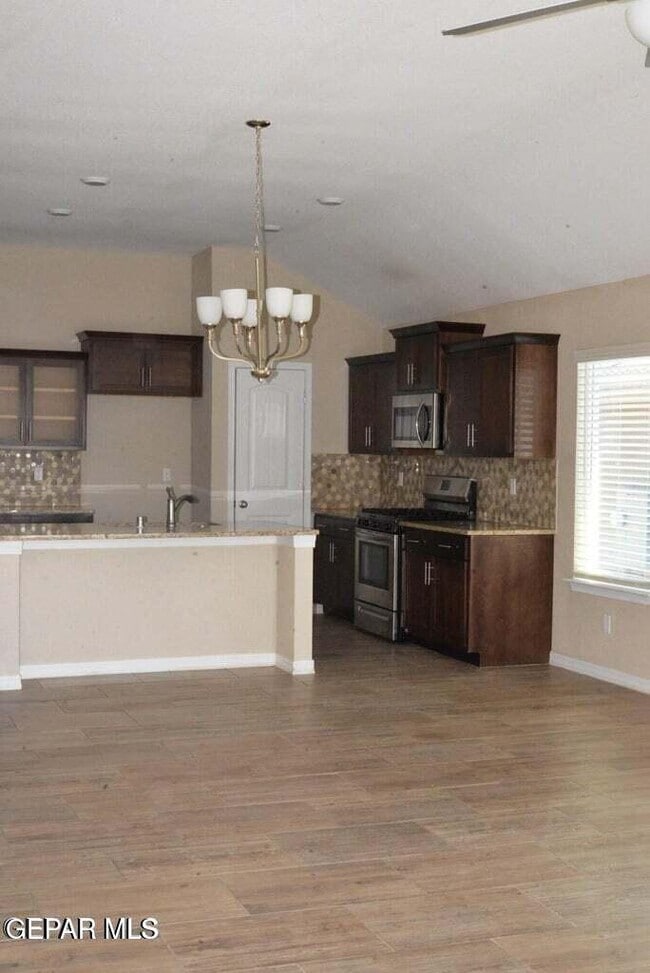 Building Photo - 293 Glenlivet Way