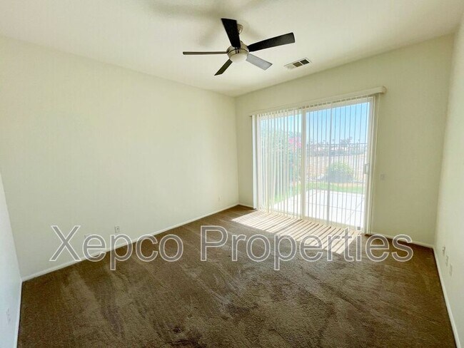 Building Photo - 77320 Colorado St