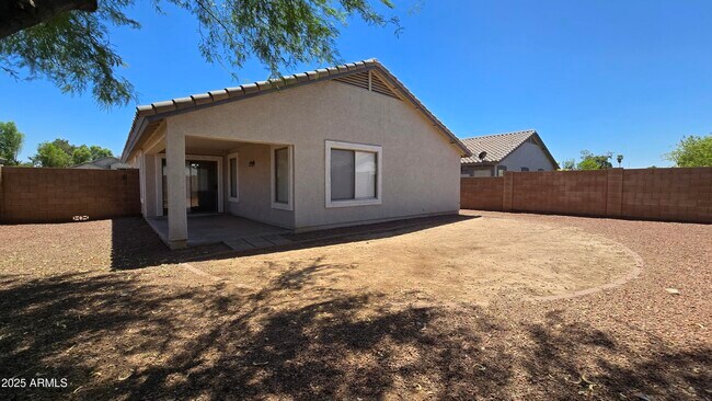 Building Photo - 5794 W Seldon Ln