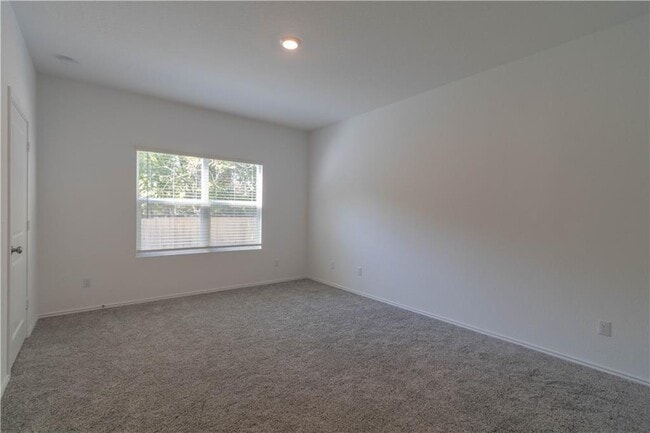 Building Photo - 3101 Windy Vane Dr