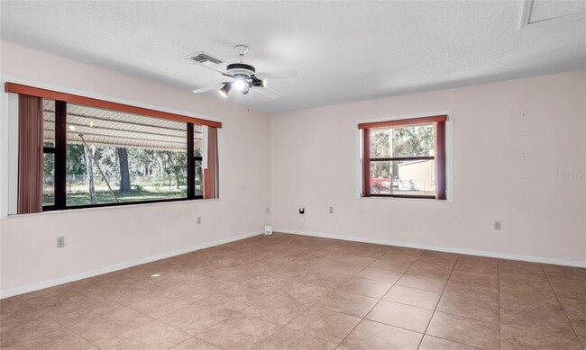 Building Photo - 10960 Echo Loop