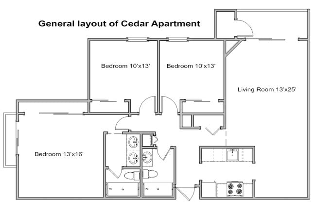 Building Photo - 39887 Cedar Blvd