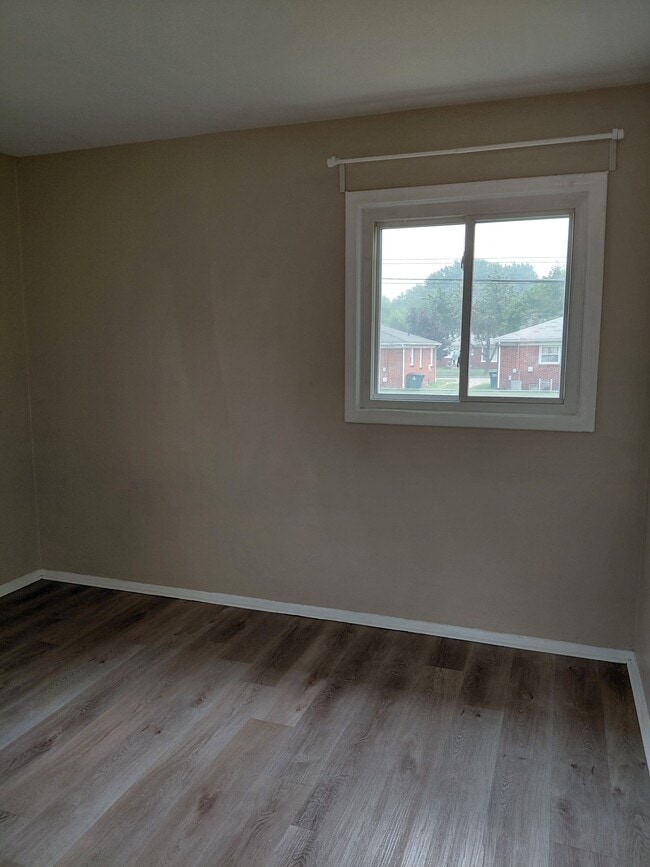 Building Photo - 2505 Stieber Ave