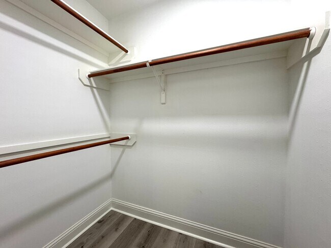 Building Photo - 3265 Jessica Ct