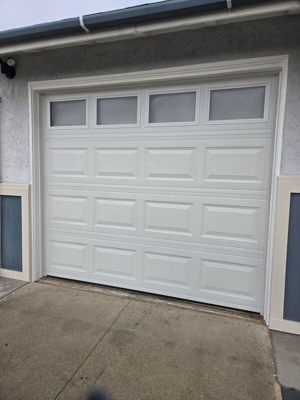 Building Photo - 1616 S Tremont St