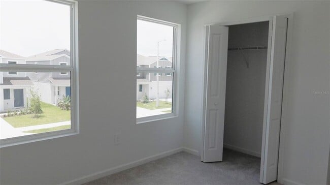 Building Photo - 6433 Domizio Dr