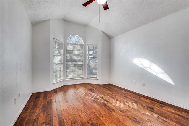 Building Photo - 2369 Red Maple Rd