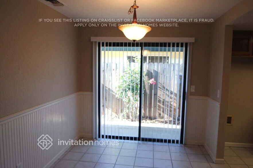 Building Photo - 439 R St