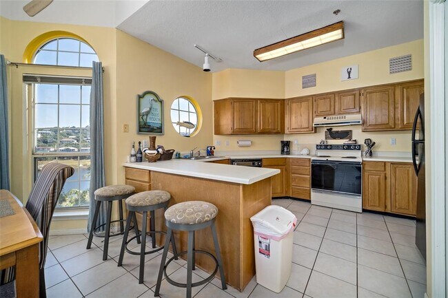 Building Photo - 3404 American Dr